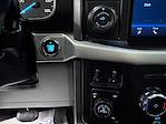Used 2022 Ford F-150 XLT SuperCrew Cab for sale #PG8288 - photo 20
