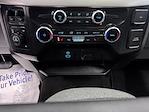 Used 2022 Ford F-150 XLT SuperCrew Cab for sale #PG8288 - photo 23