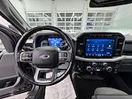 Used 2022 Ford F-150 XLT SuperCrew Cab for sale #PG8288 - photo 25