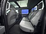 Used 2022 Ford F-150 XLT SuperCrew Cab for sale #PG8288 - photo 26