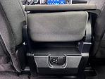 Used 2022 Ford F-150 XLT SuperCrew Cab for sale #PG8288 - photo 27
