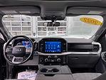 Used 2022 Ford F-150 XLT SuperCrew Cab for sale #PG8288 - photo 28