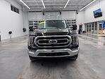Used 2022 Ford F-150 XLT SuperCrew Cab for sale #PG8288 - photo 4