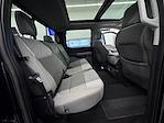 2022 Ford F-150 SuperCrew Cab 4WD Pickup for sale #PG8288 - photo 31