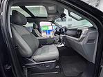 2022 Ford F-150 SuperCrew Cab 4WD Pickup for sale #PG8288 - photo 32