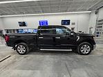 Used 2022 Ford F-150 XLT SuperCrew Cab for sale #PG8288 - photo 7