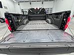 Used 2022 Ford F-150 XLT SuperCrew Cab for sale #PG8288 - photo 9