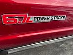 2025 Ford F-350 Crew Cab SRW 4WD Pickup for sale #PG8290 - photo 10
