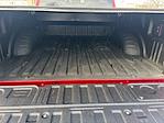 2025 Ford F-350 Crew Cab SRW 4WD Pickup for sale #PG8290 - photo 13