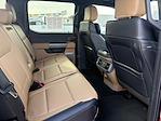2025 Ford F-350 Crew Cab SRW 4WD Pickup for sale #PG8290 - photo 14