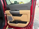 2025 Ford F-350 Crew Cab SRW 4WD Pickup for sale #PG8290 - photo 15