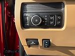 2025 Ford F-350 Crew Cab SRW 4WD Pickup for sale #PG8290 - photo 16