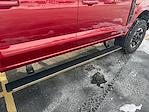 2025 Ford F-350 Crew Cab SRW 4WD Pickup for sale #PG8290 - photo 17
