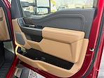 2025 Ford F-350 Crew Cab SRW 4WD Pickup for sale #PG8290 - photo 19