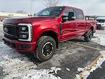 2025 Ford F-350 Crew Cab SRW 4WD Pickup for sale #PG8290 - photo 2