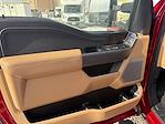 2025 Ford F-350 Crew Cab SRW 4WD Pickup for sale #PG8290 - photo 21