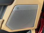 2025 Ford F-350 Crew Cab SRW 4WD Pickup for sale #PG8290 - photo 23