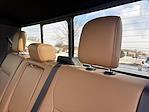 2025 Ford F-350 Crew Cab SRW 4WD Pickup for sale #PG8290 - photo 25