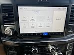 2025 Ford F-350 Crew Cab SRW 4WD Pickup for sale #PG8290 - photo 26