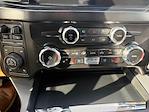 2025 Ford F-350 Crew Cab SRW 4WD Pickup for sale #PG8290 - photo 27