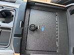 2025 Ford F-350 Crew Cab SRW 4WD Pickup for sale #PG8290 - photo 29
