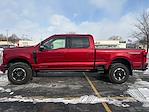 2025 Ford F-350 Crew Cab SRW 4WD Pickup for sale #PG8290 - photo 3