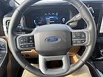2025 Ford F-350 Crew Cab SRW 4WD Pickup for sale #PG8290 - photo 31