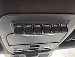 2025 Ford F-350 Crew Cab SRW 4WD Pickup for sale #PG8290 - photo 33