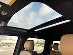 2025 Ford F-350 Crew Cab SRW 4WD Pickup for sale #PG8290 - photo 34