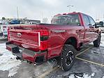 2025 Ford F-350 Crew Cab SRW 4WD Pickup for sale #PG8290 - photo 5