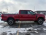 2025 Ford F-350 Crew Cab SRW 4WD Pickup for sale #PG8290 - photo 6