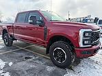 2025 Ford F-350 Crew Cab SRW 4WD Pickup for sale #PG8290 - photo 7