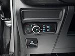 Used 2021 Ford F-150 XLT SuperCrew Cab for sale #PG8293 - photo 15