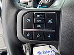 Used 2021 Ford F-150 XLT SuperCrew Cab for sale #PG8293 - photo 16