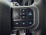Used 2021 Ford F-150 XLT SuperCrew Cab for sale #PG8293 - photo 17