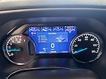 Used 2021 Ford F-150 XLT SuperCrew Cab for sale #PG8293 - photo 19