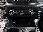 Used 2021 Ford F-150 XLT SuperCrew Cab for sale #PG8293 - photo 22