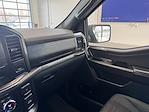 Used 2021 Ford F-150 XLT SuperCrew Cab for sale #PG8293 - photo 24