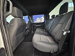 Used 2021 Ford F-150 XLT SuperCrew Cab for sale #PG8293 - photo 27