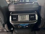 Used 2021 Ford F-150 XLT SuperCrew Cab for sale #PG8293 - photo 28