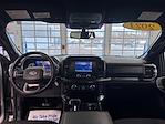 Used 2021 Ford F-150 XLT SuperCrew Cab for sale #PG8293 - photo 29