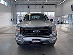 Used 2021 Ford F-150 XLT SuperCrew Cab for sale #PG8293 - photo 3