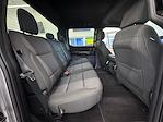 Used 2021 Ford F-150 XLT SuperCrew Cab for sale #PG8293 - photo 30