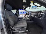 Used 2021 Ford F-150 XLT SuperCrew Cab for sale #PG8293 - photo 31