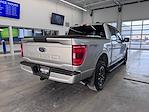 Used 2021 Ford F-150 XLT SuperCrew Cab for sale #PG8293 - photo 5