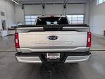 Used 2021 Ford F-150 XLT SuperCrew Cab for sale #PG8293 - photo 6