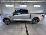 Used 2021 Ford F-150 XLT SuperCrew Cab for sale #PG8293 - photo 8