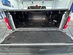 Used 2021 Ford F-150 XLT SuperCrew Cab for sale #PG8293 - photo 9