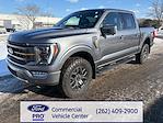 Used 2023 Ford F-150 Tremor SuperCrew Cab for sale #PG8299 - photo 1