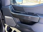 Used 2023 Ford F-150 Tremor SuperCrew Cab for sale #PG8299 - photo 10